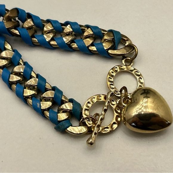 Bracelet - Picture 11 of 16